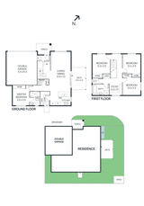 https://images.listonce.com.au/custom/160x/listings/328-30-ross-road-croydon-vic-3136/161/01899161_floorplan_01.gif?zymI2bN5ro8