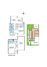https://images.listonce.com.au/custom/160x/listings/328-32-livingstone-road-eltham-vic-3095/817/01117817_floorplan_01.gif?Thu5AwTeHiA