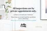 https://images.listonce.com.au/custom/160x/listings/328-32-livingstone-road-eltham-vic-3095/817/01117817_img_02.jpg?A7NJtuQ9obY