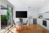 https://images.listonce.com.au/custom/160x/listings/328-32-livingstone-road-eltham-vic-3095/817/01117817_img_05.jpg?Amihfl9KKZM