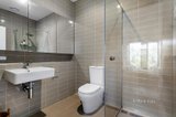 https://images.listonce.com.au/custom/160x/listings/328-32-livingstone-road-eltham-vic-3095/817/01117817_img_07.jpg?EmY_PfyDAvQ