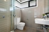 https://images.listonce.com.au/custom/160x/listings/328-32-livingstone-road-eltham-vic-3095/817/01117817_img_09.jpg?DH2gBnr0jYM