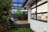 https://images.listonce.com.au/custom/160x/listings/328-32-livingstone-road-eltham-vic-3095/817/01117817_img_11.jpg?wbQqub4dUyg