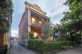 https://images.listonce.com.au/custom/160x/listings/328-330-gore-street-fitzroy-vic-3065/391/01618391_img_05.jpg?YBufrrlp22c