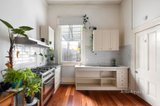 https://images.listonce.com.au/custom/160x/listings/328-330-gore-street-fitzroy-vic-3065/391/01618391_img_11.jpg?ZEz7UVaTxD8