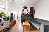 https://images.listonce.com.au/custom/160x/listings/328-330-gore-street-fitzroy-vic-3065/391/01618391_img_15.jpg?Xr3RRMIu0Ig