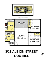 https://images.listonce.com.au/custom/160x/listings/328-albion-road-box-hill-vic-3128/594/01743594_floorplan_01.gif?8MgVDlWimxQ