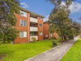 https://images.listonce.com.au/custom/160x/listings/328-albion-road-box-hill-vic-3128/594/01743594_img_01.jpg?5Y9DFGxy_vU