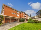 https://images.listonce.com.au/custom/160x/listings/328-albion-road-box-hill-vic-3128/594/01743594_img_02.jpg?btR5swNq7sw