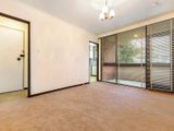 https://images.listonce.com.au/custom/160x/listings/328-albion-road-box-hill-vic-3128/594/01743594_img_03.jpg?wNJ0R74NKSg
