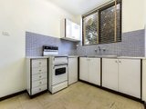 https://images.listonce.com.au/custom/160x/listings/328-albion-road-box-hill-vic-3128/594/01743594_img_04.jpg?dPIms513xL4