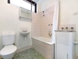 https://images.listonce.com.au/custom/160x/listings/328-albion-road-box-hill-vic-3128/594/01743594_img_05.jpg?vBgT7ZNLrO0