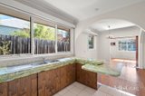 https://images.listonce.com.au/custom/160x/listings/328-amess-street-brunswick-east-vic-3057/196/01862196_img_05.jpg?kdDSZ9SGnQg
