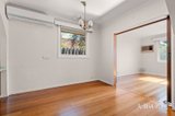 https://images.listonce.com.au/custom/160x/listings/328-amess-street-brunswick-east-vic-3057/196/01862196_img_06.jpg?kJBm0FpDx_M