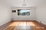 https://images.listonce.com.au/custom/160x/listings/328-amess-street-brunswick-east-vic-3057/196/01862196_img_07.jpg?lyLQRqL1AWg