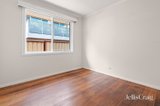 https://images.listonce.com.au/custom/160x/listings/328-amess-street-brunswick-east-vic-3057/196/01862196_img_09.jpg?bgnBhCVGKTc