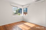 https://images.listonce.com.au/custom/160x/listings/328-amess-street-brunswick-east-vic-3057/196/01862196_img_10.jpg?diOlqvEVElc