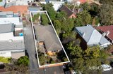 https://images.listonce.com.au/custom/160x/listings/328-amess-street-brunswick-east-vic-3057/196/01862196_img_12.jpg?_FZuEw66mVI