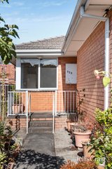 https://images.listonce.com.au/custom/160x/listings/328-amess-street-brunswick-east-vic-3057/196/01862196_img_15.jpg?g7C_lN0b7-o