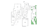 https://images.listonce.com.au/custom/160x/listings/328-balwyn-road-balwyn-north-vic-3104/538/01821538_floorplan_01.gif?PV-cMQJ-gNg