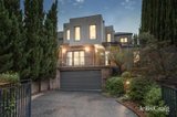 https://images.listonce.com.au/custom/160x/listings/328-balwyn-road-balwyn-north-vic-3104/538/01821538_img_01.jpg?jDEgzj3y7mA