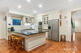 https://images.listonce.com.au/custom/160x/listings/328-balwyn-road-balwyn-north-vic-3104/538/01821538_img_02.jpg?F2Qo0dbIRrM