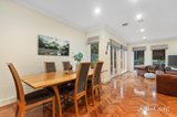 https://images.listonce.com.au/custom/160x/listings/328-balwyn-road-balwyn-north-vic-3104/538/01821538_img_03.jpg?oNHHlssu84s