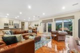 https://images.listonce.com.au/custom/160x/listings/328-balwyn-road-balwyn-north-vic-3104/538/01821538_img_04.jpg?D-HZyvQWQWA