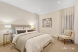 https://images.listonce.com.au/custom/160x/listings/328-balwyn-road-balwyn-north-vic-3104/538/01821538_img_06.jpg?GQqzGBj1mI8