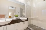 https://images.listonce.com.au/custom/160x/listings/328-balwyn-road-balwyn-north-vic-3104/538/01821538_img_07.jpg?81_De7bEpNI