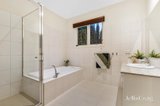 https://images.listonce.com.au/custom/160x/listings/328-balwyn-road-balwyn-north-vic-3104/538/01821538_img_08.jpg?X9VkfHlr1wc