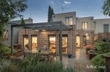 https://images.listonce.com.au/custom/160x/listings/328-balwyn-road-balwyn-north-vic-3104/538/01821538_img_09.jpg?boNk-mV0HXc
