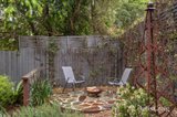 https://images.listonce.com.au/custom/160x/listings/328-balwyn-road-balwyn-north-vic-3104/538/01821538_img_11.jpg?PcL_6bWL0iI