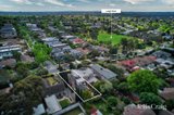 https://images.listonce.com.au/custom/160x/listings/328-balwyn-road-balwyn-north-vic-3104/538/01821538_img_12.jpg?3Ri2GAx8WDQ