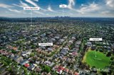 https://images.listonce.com.au/custom/160x/listings/328-balwyn-road-balwyn-north-vic-3104/538/01821538_img_13.jpg?hzrIy2P5b6w