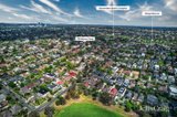 https://images.listonce.com.au/custom/160x/listings/328-balwyn-road-balwyn-north-vic-3104/538/01821538_img_14.jpg?pKcmrJs47nM