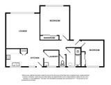 https://images.listonce.com.au/custom/160x/listings/328-barrabool-road-highton-vic-3216/268/01699268_floorplan_01.gif?-EDF8oY1jXI