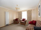 https://images.listonce.com.au/custom/160x/listings/328-barrabool-road-highton-vic-3216/268/01699268_img_02.jpg?Mrm1xVZX5YM