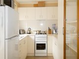 https://images.listonce.com.au/custom/160x/listings/328-barrabool-road-highton-vic-3216/268/01699268_img_03.jpg?HmOGMT-2ieo