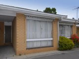 https://images.listonce.com.au/custom/160x/listings/328-barrabool-road-highton-vic-3216/268/01699268_img_04.jpg?5GyPafjVVOM