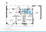 https://images.listonce.com.au/custom/160x/listings/328-camp-street-daylesford-vic-3460/434/01893434_floorplan_01.gif?SDLnzDY9PHE