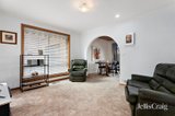 https://images.listonce.com.au/custom/160x/listings/328-camp-street-daylesford-vic-3460/434/01893434_img_02.jpg?PNsKocodJpY
