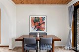 https://images.listonce.com.au/custom/160x/listings/328-camp-street-daylesford-vic-3460/434/01893434_img_03.jpg?QuNJXCzMZ54