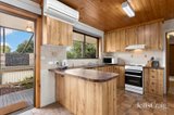 https://images.listonce.com.au/custom/160x/listings/328-camp-street-daylesford-vic-3460/434/01893434_img_04.jpg?yG3H3Fe3LVg