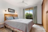 https://images.listonce.com.au/custom/160x/listings/328-camp-street-daylesford-vic-3460/434/01893434_img_05.jpg?4_epERh059w