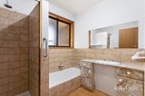 https://images.listonce.com.au/custom/160x/listings/328-camp-street-daylesford-vic-3460/434/01893434_img_06.jpg?ZHZsx-b6pDk