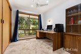 https://images.listonce.com.au/custom/160x/listings/328-camp-street-daylesford-vic-3460/434/01893434_img_07.jpg?qfp-9qLu1VY