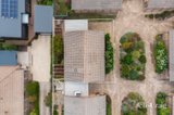 https://images.listonce.com.au/custom/160x/listings/328-camp-street-daylesford-vic-3460/434/01893434_img_09.jpg?jilCEygdQPs