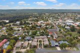 https://images.listonce.com.au/custom/160x/listings/328-camp-street-daylesford-vic-3460/434/01893434_img_10.jpg?BVE0eKXkur0