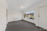https://images.listonce.com.au/custom/160x/listings/328-coorigil-road-carnegie-vic-3163/204/01842204_img_01.jpg?DTbkjXGyhwk